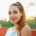 Rebecca A.